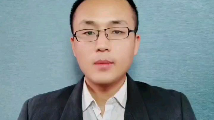 只有让自己靠谱,身边的朋友才越靠谱。